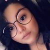 19rubyrenee95
